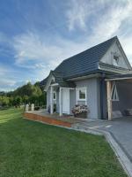 Grey House Istebna - B&B Istebna