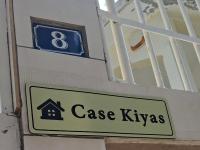Studio CASE KIYAS 3 - B&B Mamoudzou