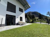 Ferienappartement Sieger - B&B Großkirchheim