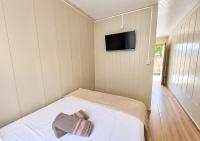 Studio 22 - 11 - B&B Itajaí