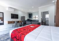 Webezi Homes - B&B Gaborone