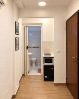 Genova Central Loft - Ferienwohnung Genua