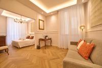 Borgo 14 - Residenza fiorentina - B&B Firenze