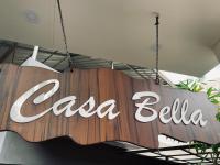 Casa Bella - B&B Thiruvananthapuram