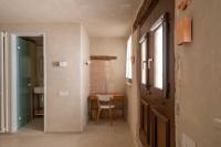 MaiMu - Ferienwohnung Chania