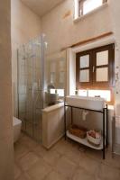 MaiMu - Ferienwohnung Chania