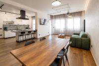 Aura Rooms - B&B Milazzo