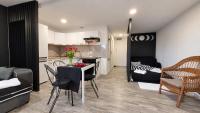 Apartamenty Parkowe nr 7 - B&B Kwidzyn