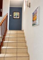 San Lameer 3402 - Bed and Breakfast Southbroom