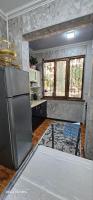 Уютная квартира в Чиланзаре - Chambres d'hôtes Tachkent