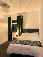 Dream easy pod - B&B Birmingham