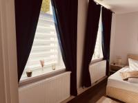 Apartment 24 modern & gemütlich - B&B Rößuln