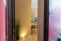 LE CHEVALIER APARTMENT CUNEO CENTRO Con WIFI - Bed and Breakfast Cuneo