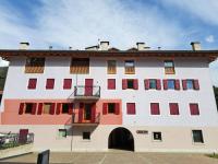 DoloMitica Tulot - B&B Carisolo