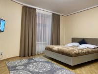 Квартира на Зарванській - B&B Kamyanets-Podilskyi