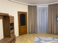 Квартира на Зарванській - B&B Kamyanets-Podilskyi