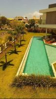 Mansão Duarte da Costa - B&B Camaçari