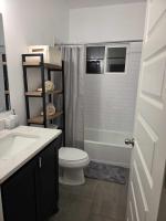 The Inbetween - B&B San Antonio