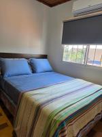 Central Flat Iguazú - B&B Puerto Iguazú