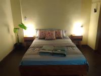 Departamento Monoambiente-Selva Stay Iguazu - B&B Puerto Iguazú