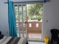 Cassa amplia Santa Cruz Xoxocotlán, Oaxaca - Ferienwohnung Santa Cruz Xoxocotlán