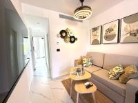 Cana Life Luxury Cana Rock Universe Pool View Suite at Hard Rock - B&B Punta Cana