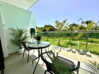 Cana Life Luxury Cana Rock Universe Pool View Suite at Hard Rock - B&B Punta Cana