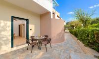 Plaisir Beachside Apts - B&B Agios Nikolaos