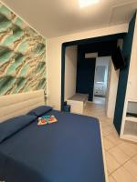 La Casa di Francy - B&B Bologna