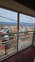 Apart Galan D - B&B Catamarca