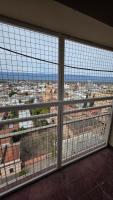 Apart Galan D - B&B Catamarca