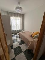 La posada de Ana - Bed and Breakfast Rute