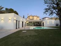 Villa Calma - B&B Valencina de la Concepción