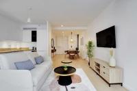 Palazzo Bigli - B&B Milano