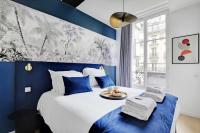 Palazzo Bigli - B&B Milano