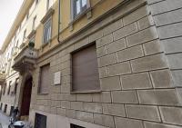 Palazzo Bigli - B&B Milano