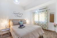 Dreaming Ribera del Genil - free parking - B&B Granada