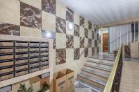 Dreaming Ribera del Genil - free parking - B&B Granada