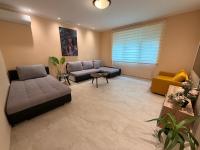 Apartment Magnolia - Bed and Breakfast Novi Sad