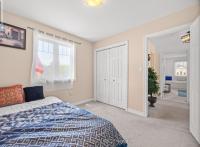 Family Corporate 3BR Yard Parking VW Amazon - B&B St. Thomas