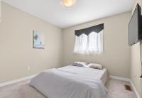 Family Corporate 3BR Yard Parking VW Amazon - B&B St. Thomas