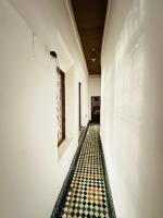 Riad Yara Fes - B&B Fes