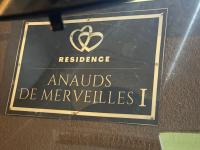 Chez Djess - B&B Abidjan