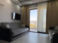 Doğuş Apart - B&B Demre