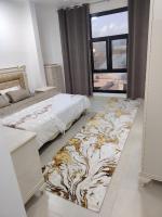 فيلا صلالة Salalah Villa - B&B Salalah