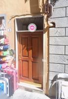 Home in the Florence centre with steam bath - Ferienwohnung Florenz