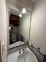 Departamento alquiler temporal Nueva Córdoba 8A INVERHOME INMOBILIARIA - Ferienwohnung Córdoba