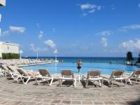 Gorgeous Caribbean Ocean View - Chambres d'hôtes Cancún