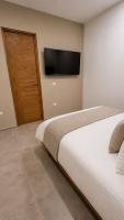 LOFT 1 Junto al Ceracom - B&B Villahermosa