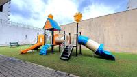 Fairway Apartment Galle, Sri Lanka - B&B Galle